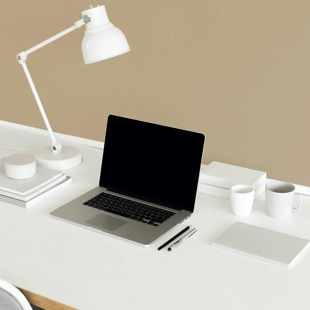 How to Choose the Perfect LED Desk Lamp for Your Home Office